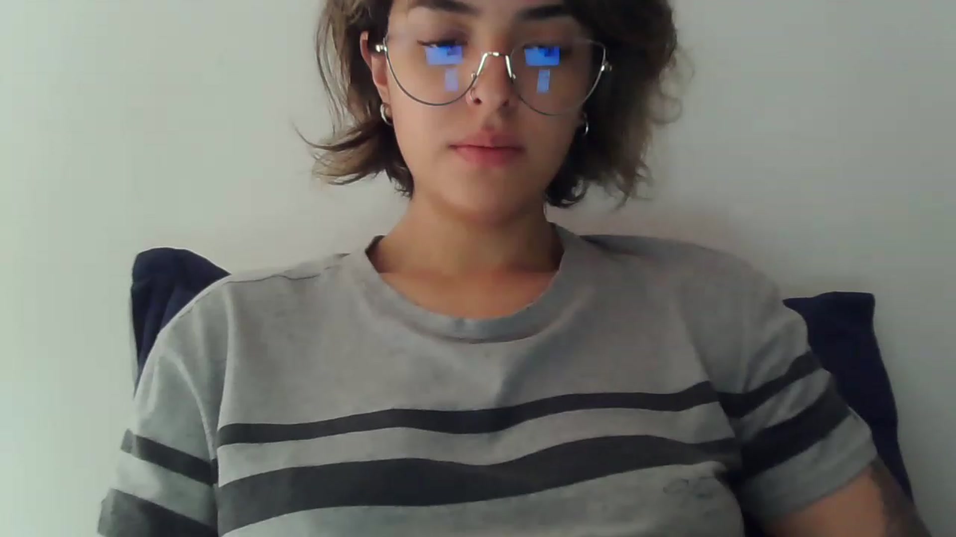 fionacarter video thumbnail
