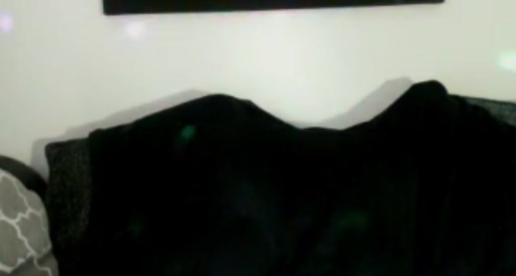 Cara_UK video thumbnail