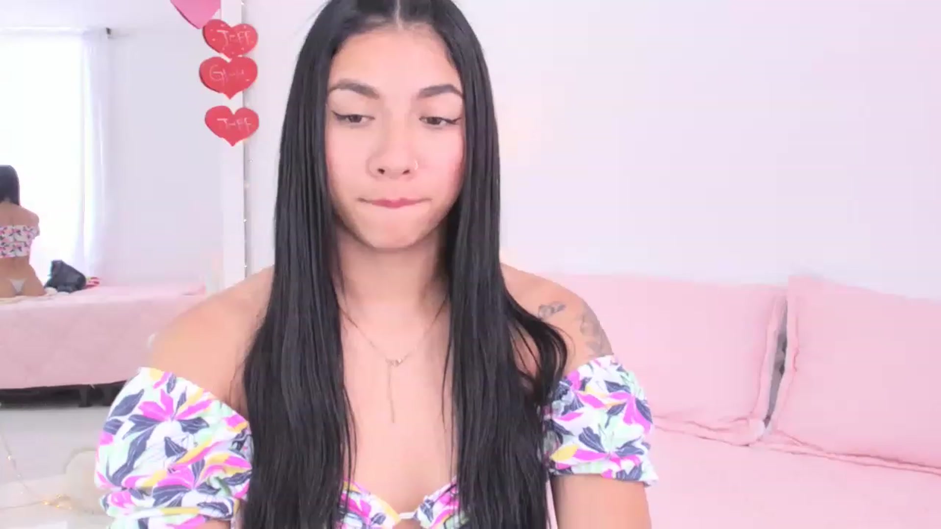 Danna___ video thumbnail