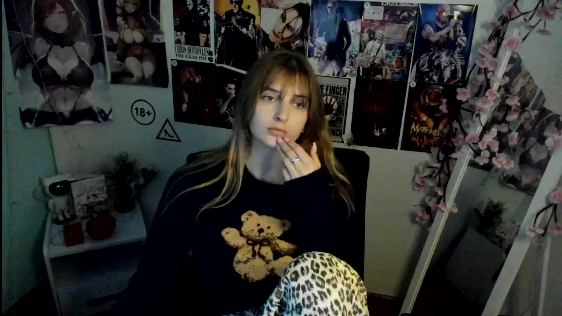 Lisa_Star_ video thumbnail