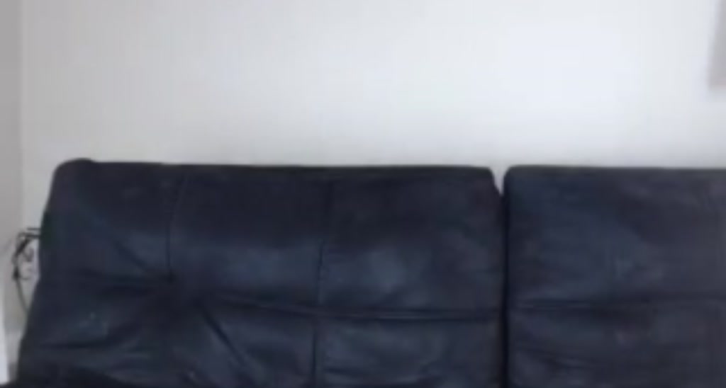 CloeClover video thumbnail