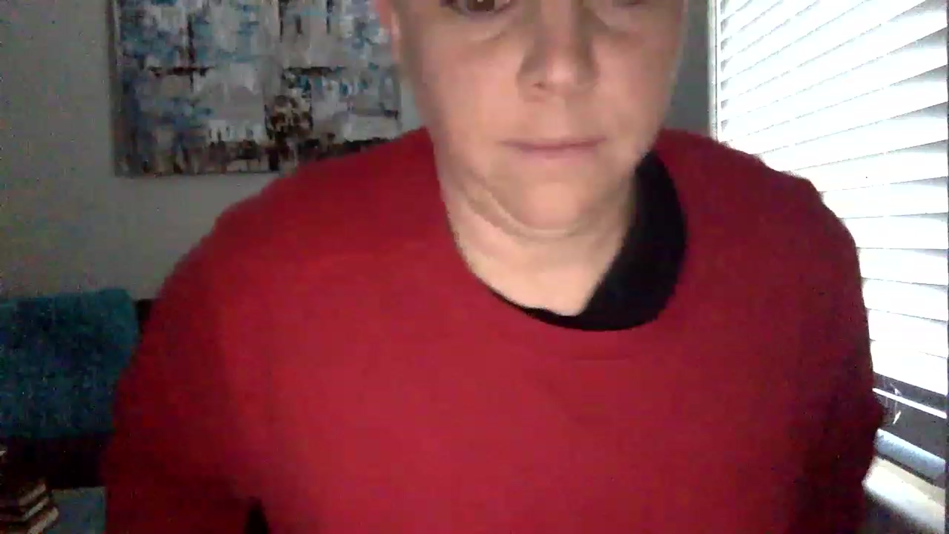 C2A22M22 video thumbnail
