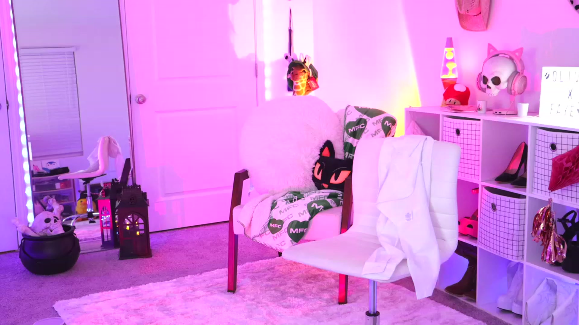 OliviaxFaye video thumbnail