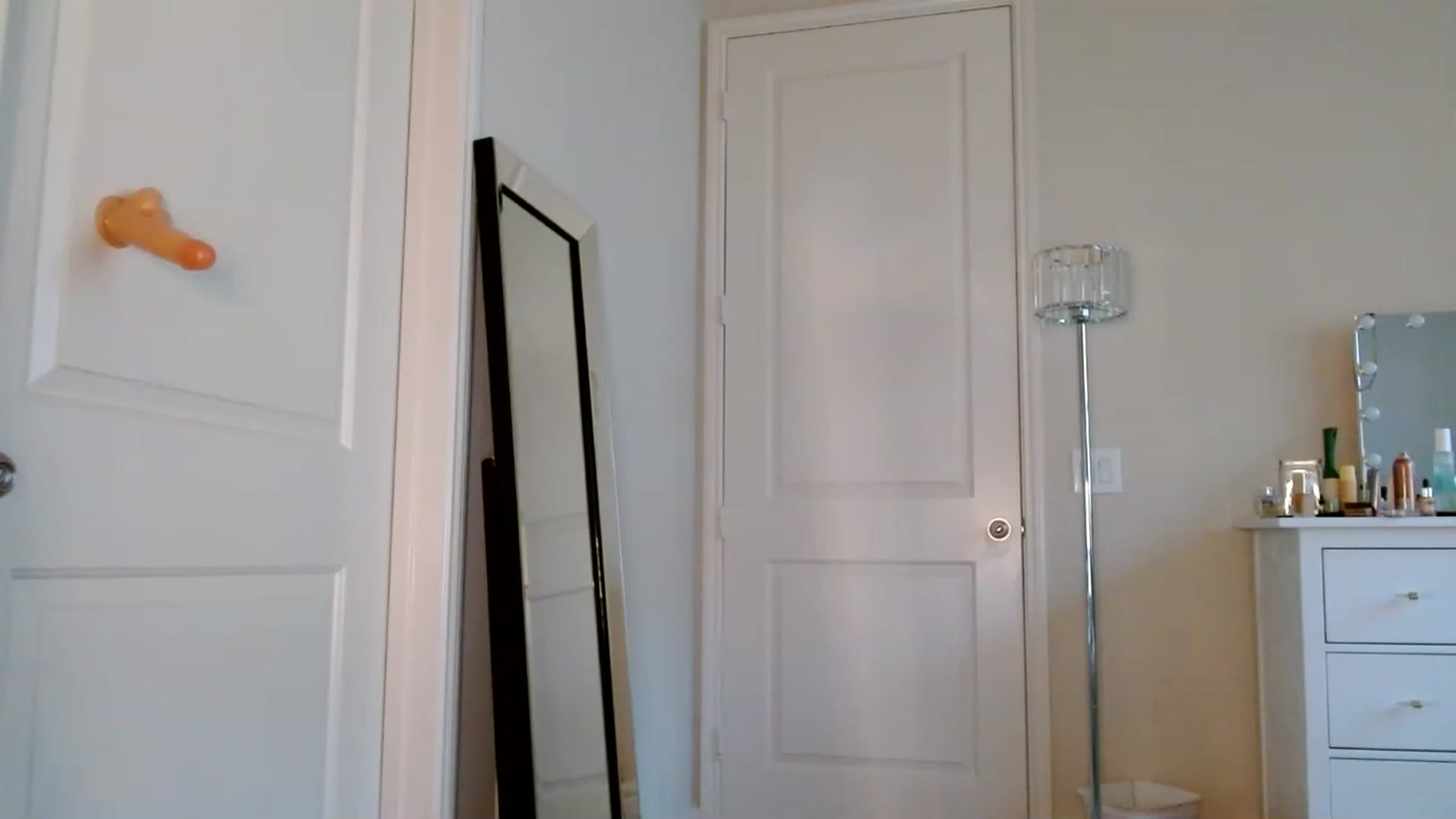 Noelles video thumbnail