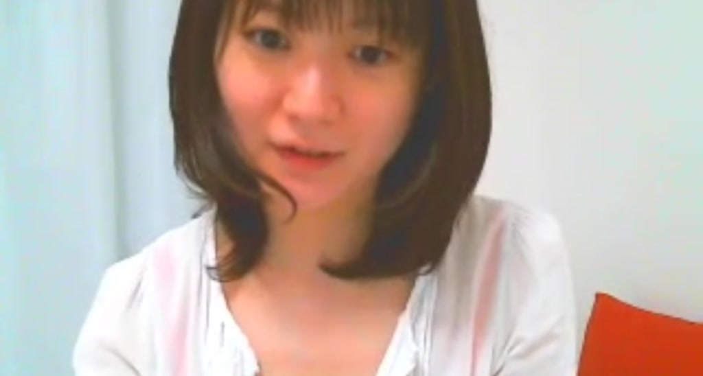 for_yuu video thumbnail