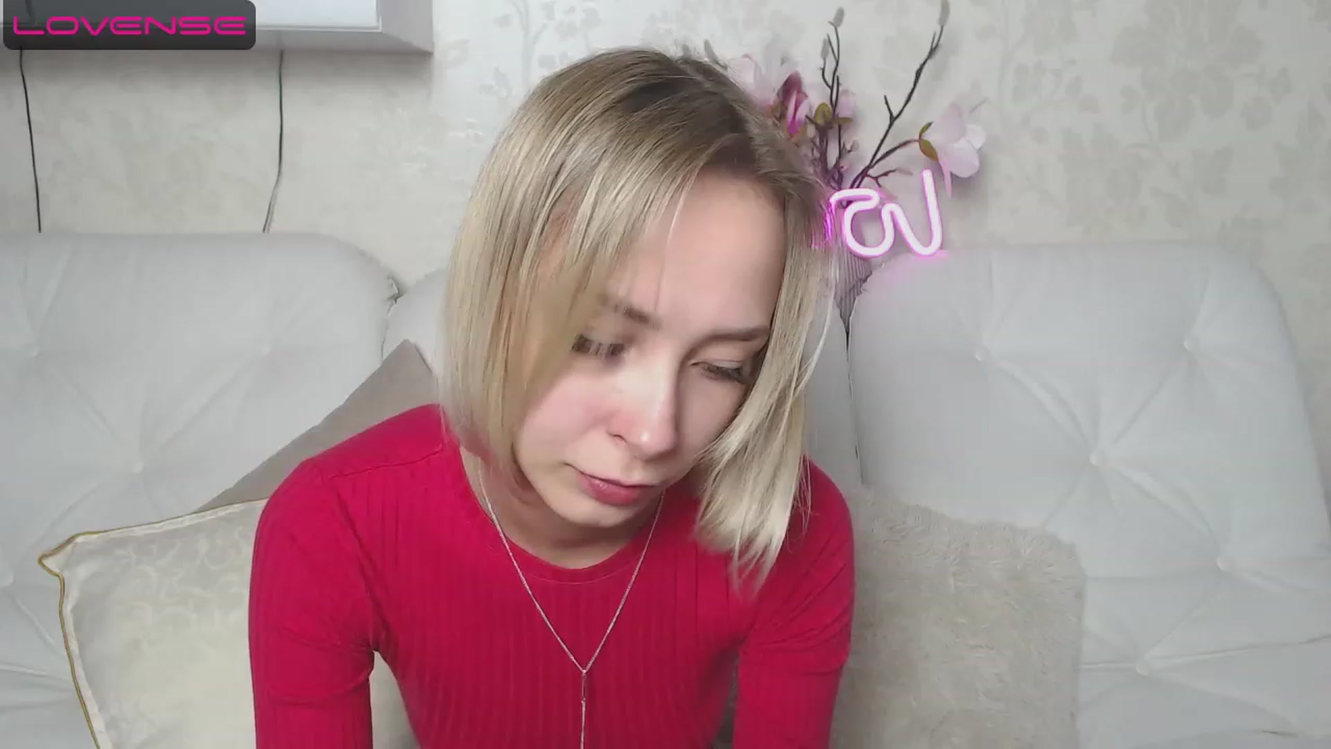 Lady_lucky1 video thumbnail