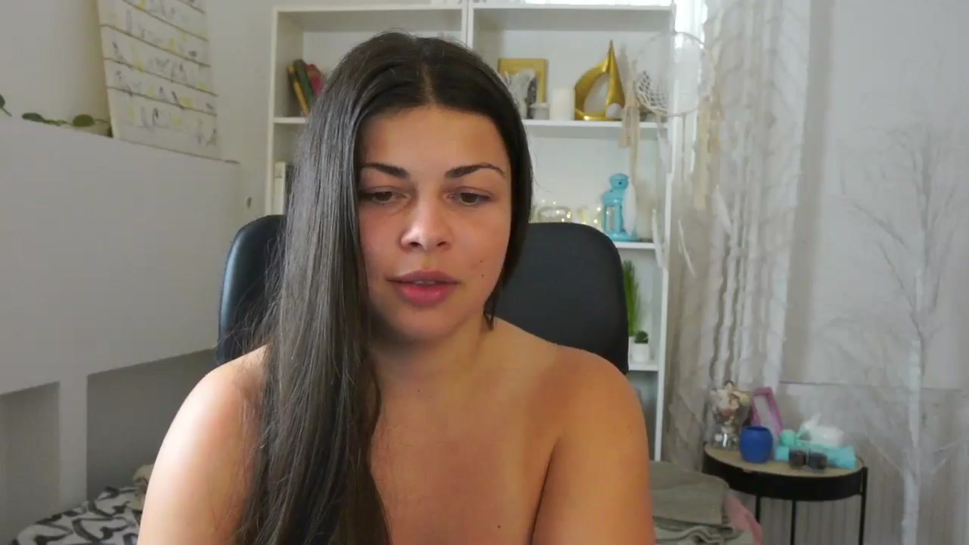 Jaclyn__Case video thumbnail