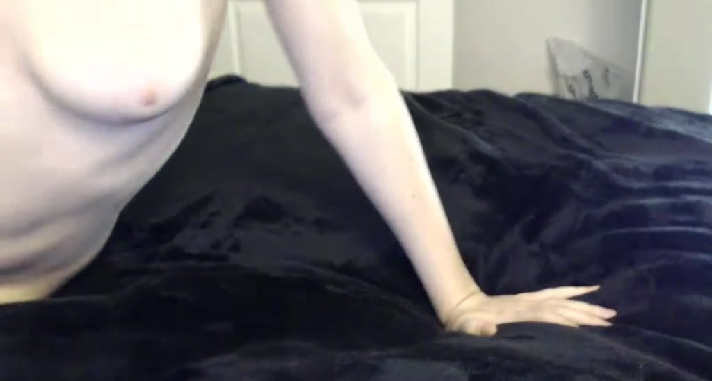 BaileyRayne video thumbnail