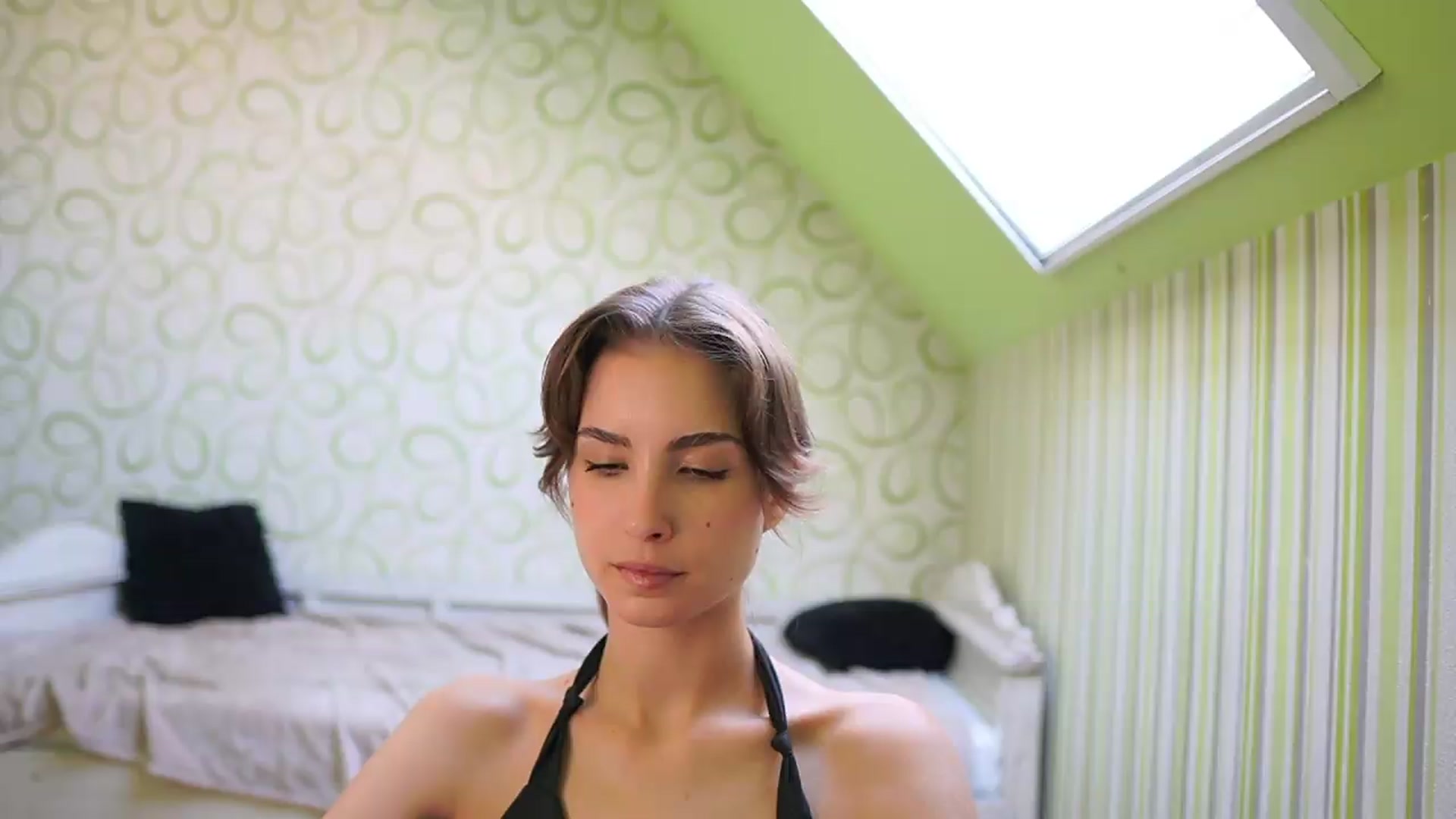 Shy_jane video thumbnail
