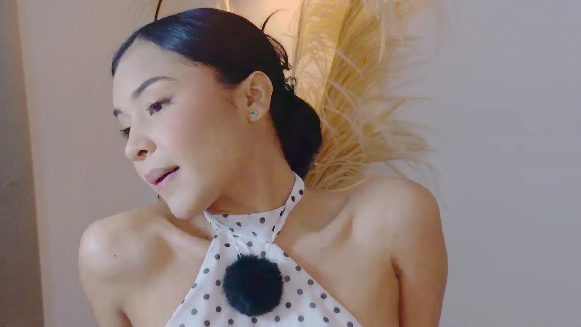 Arielle_1 video thumbnail