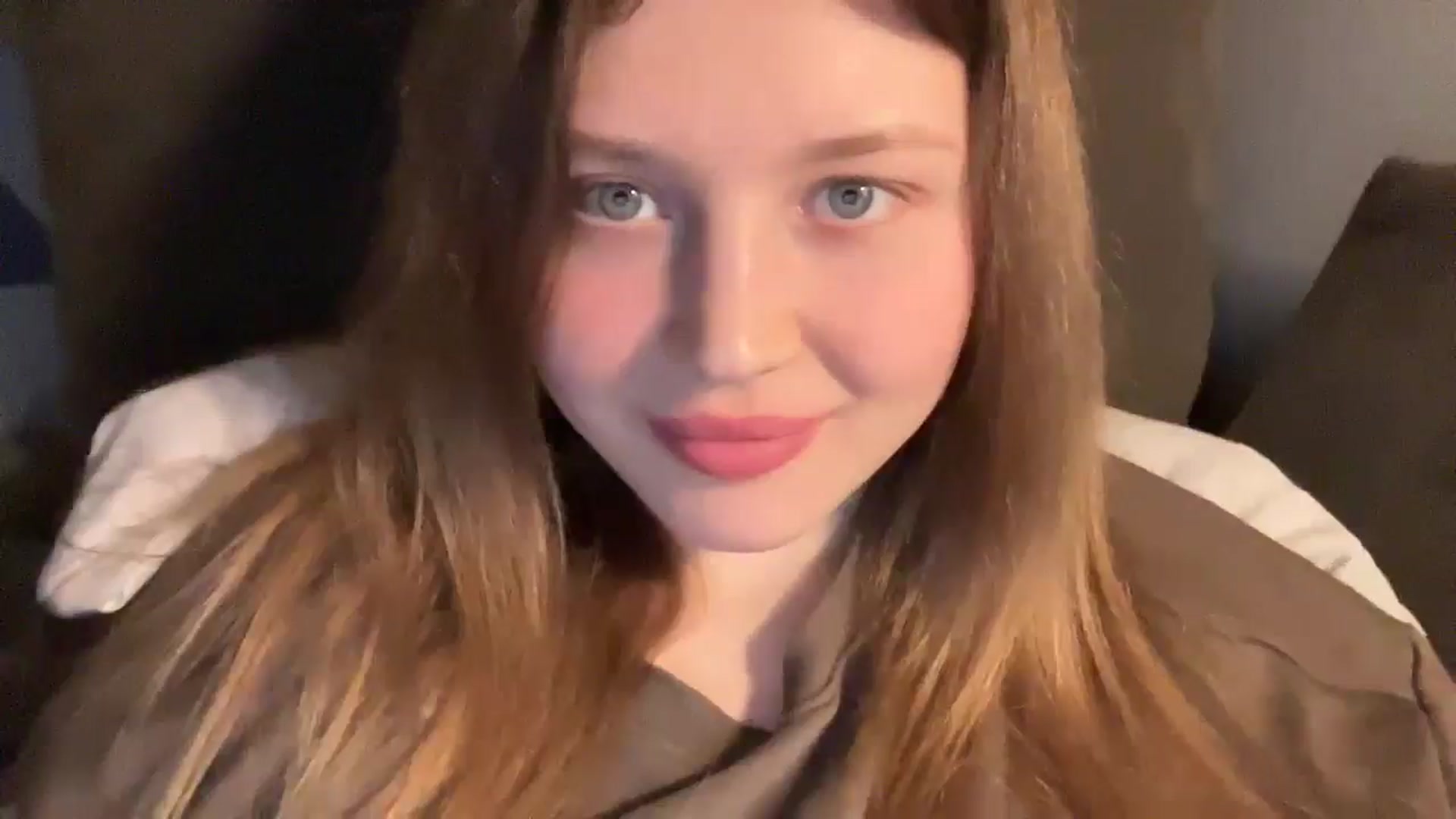 Coconut_dream video thumbnail