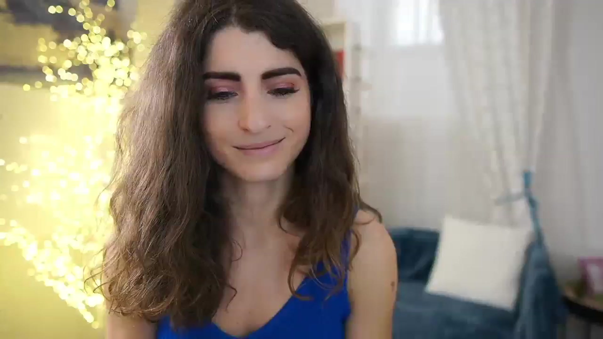EVA__LOVIA_ video thumbnail