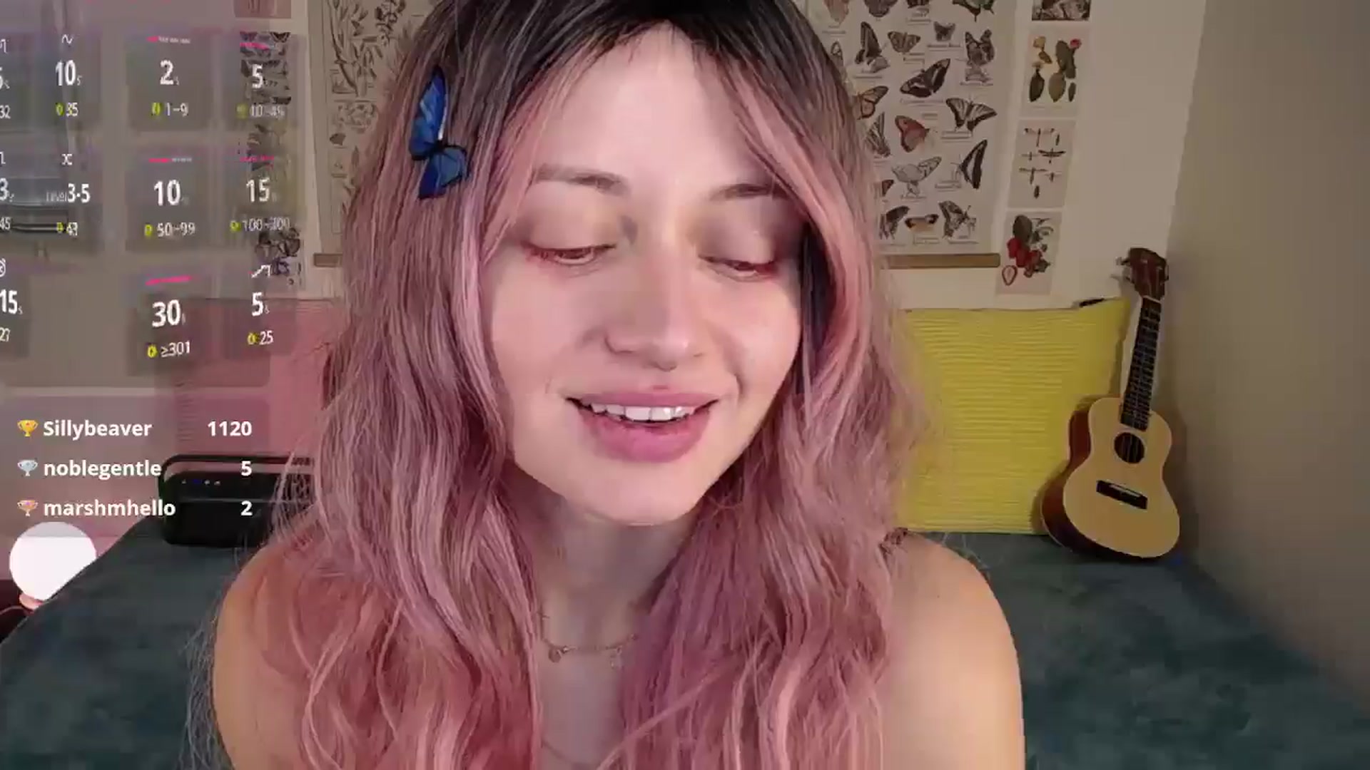 MoonLush video thumbnail