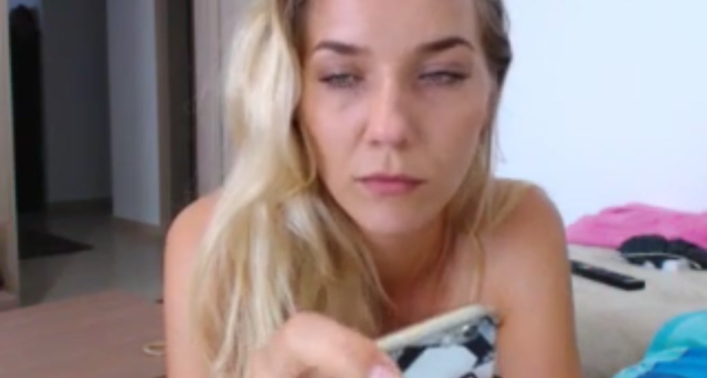 AnyaHott video thumbnail