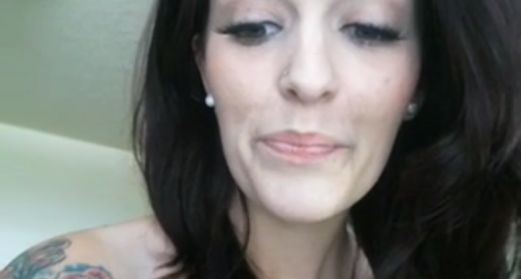 MsCheeks video thumbnail