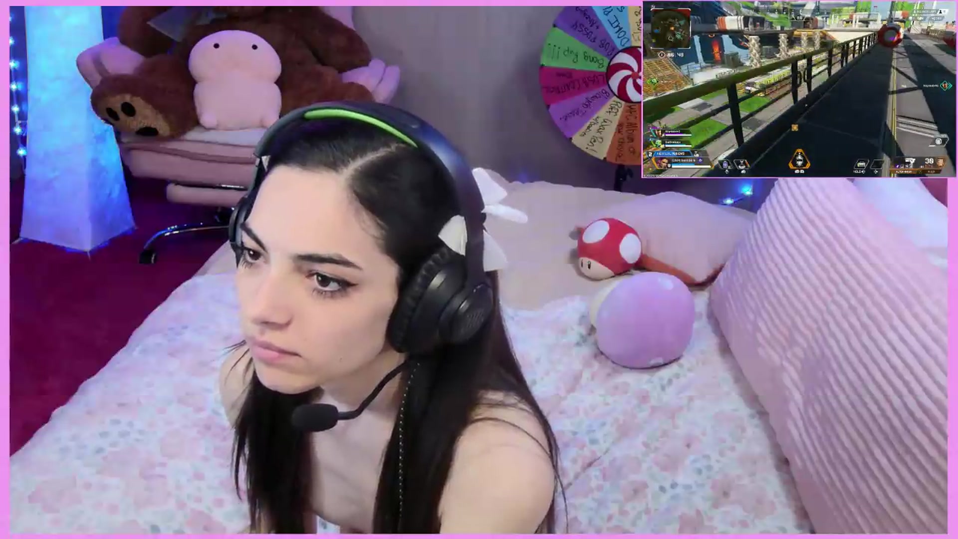 Skybaby69 video thumbnail