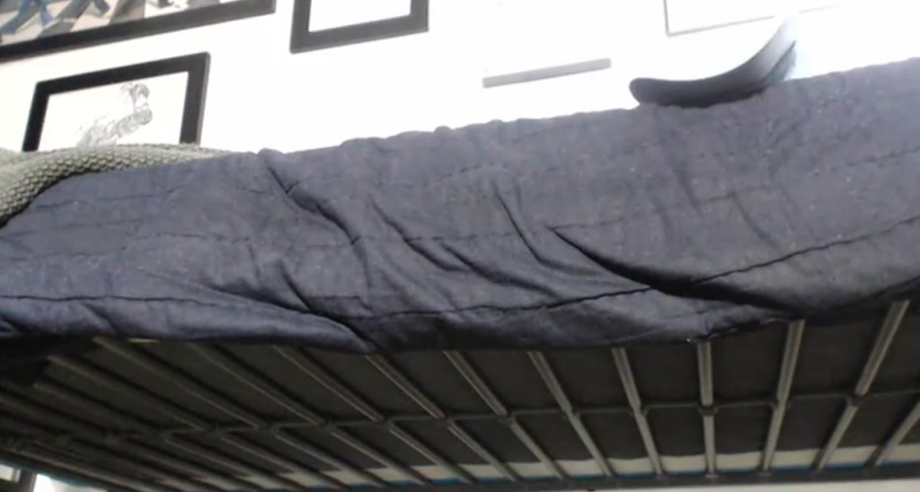 Frankiiy_ video thumbnail