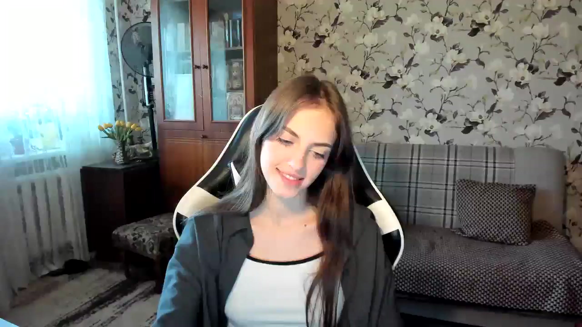 Dashamoxy video thumbnail