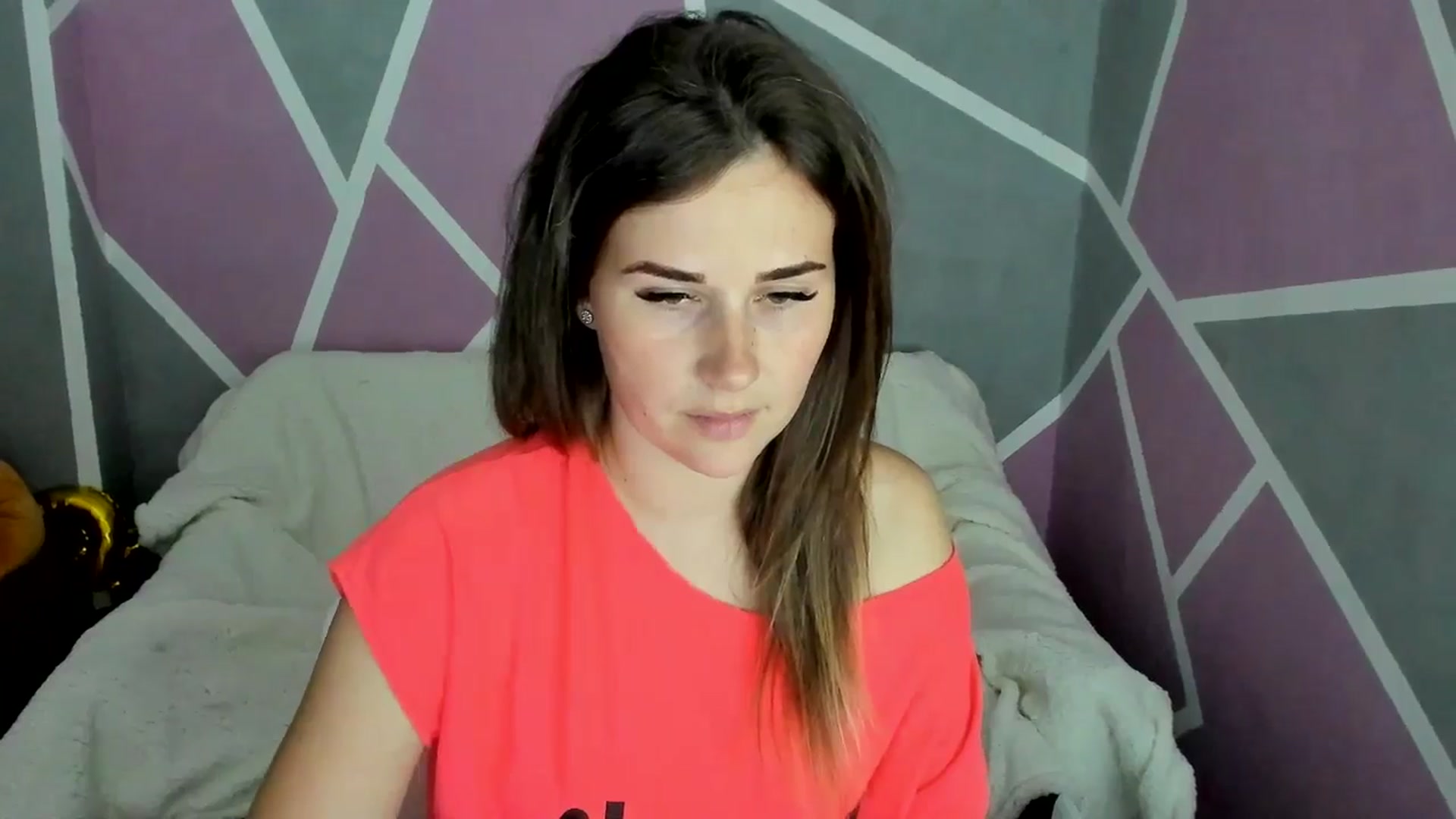 Sexy_Ukr video thumbnail