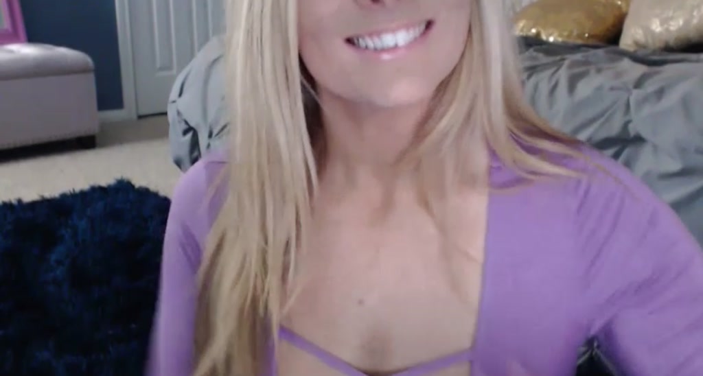 Morgan_Lane video thumbnail