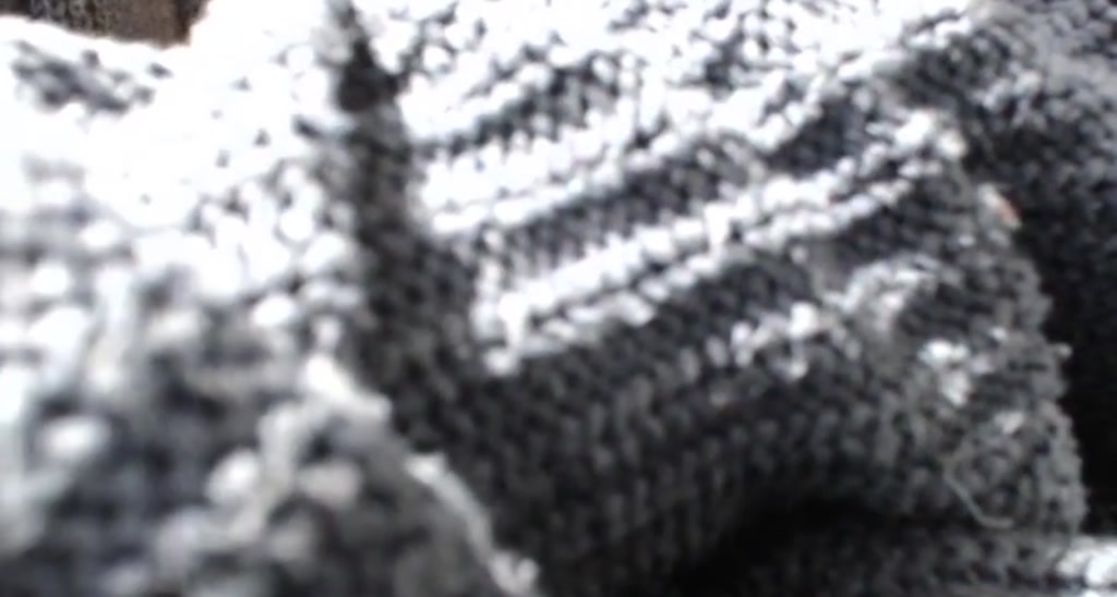 Frankiiy_ video thumbnail
