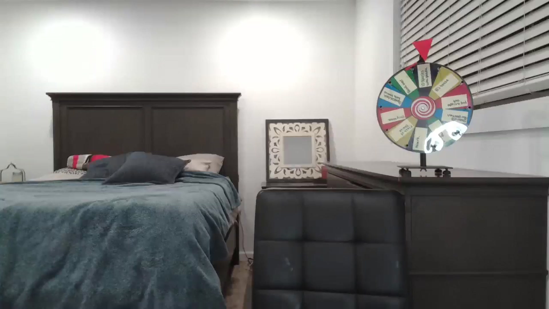 blondmilf92 video thumbnail