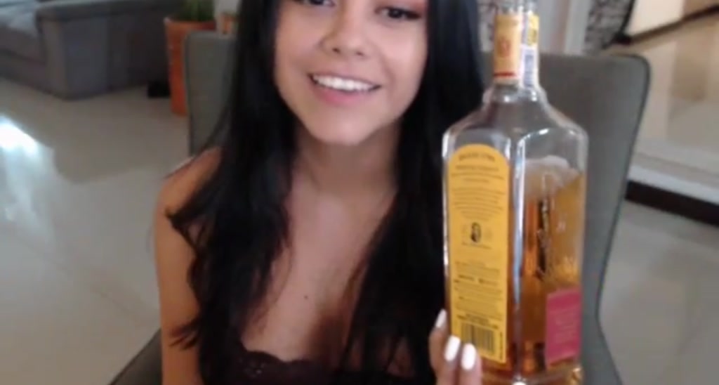 Kimbae_ video thumbnail