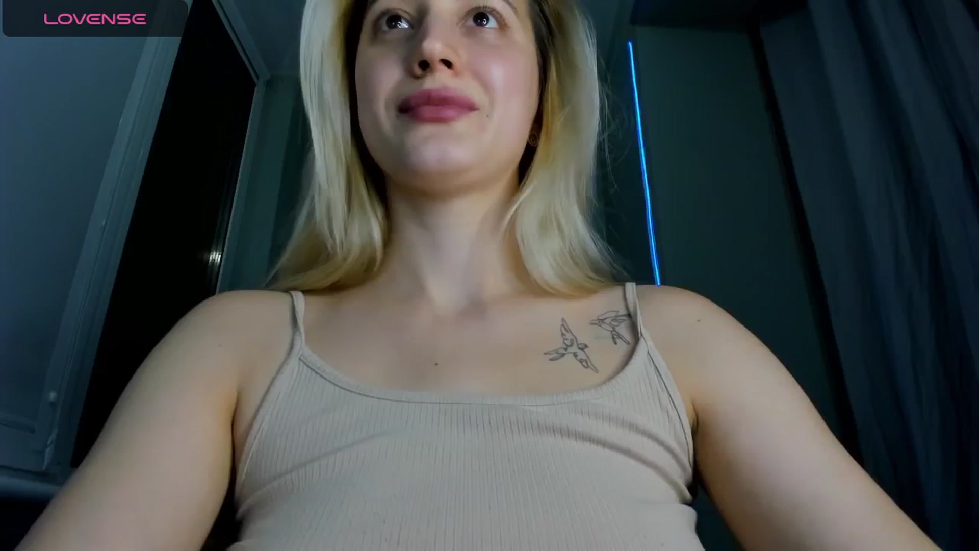 Yours_Sonya video thumbnail
