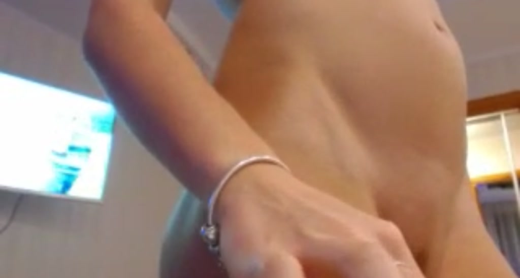 Nexi_ video thumbnail