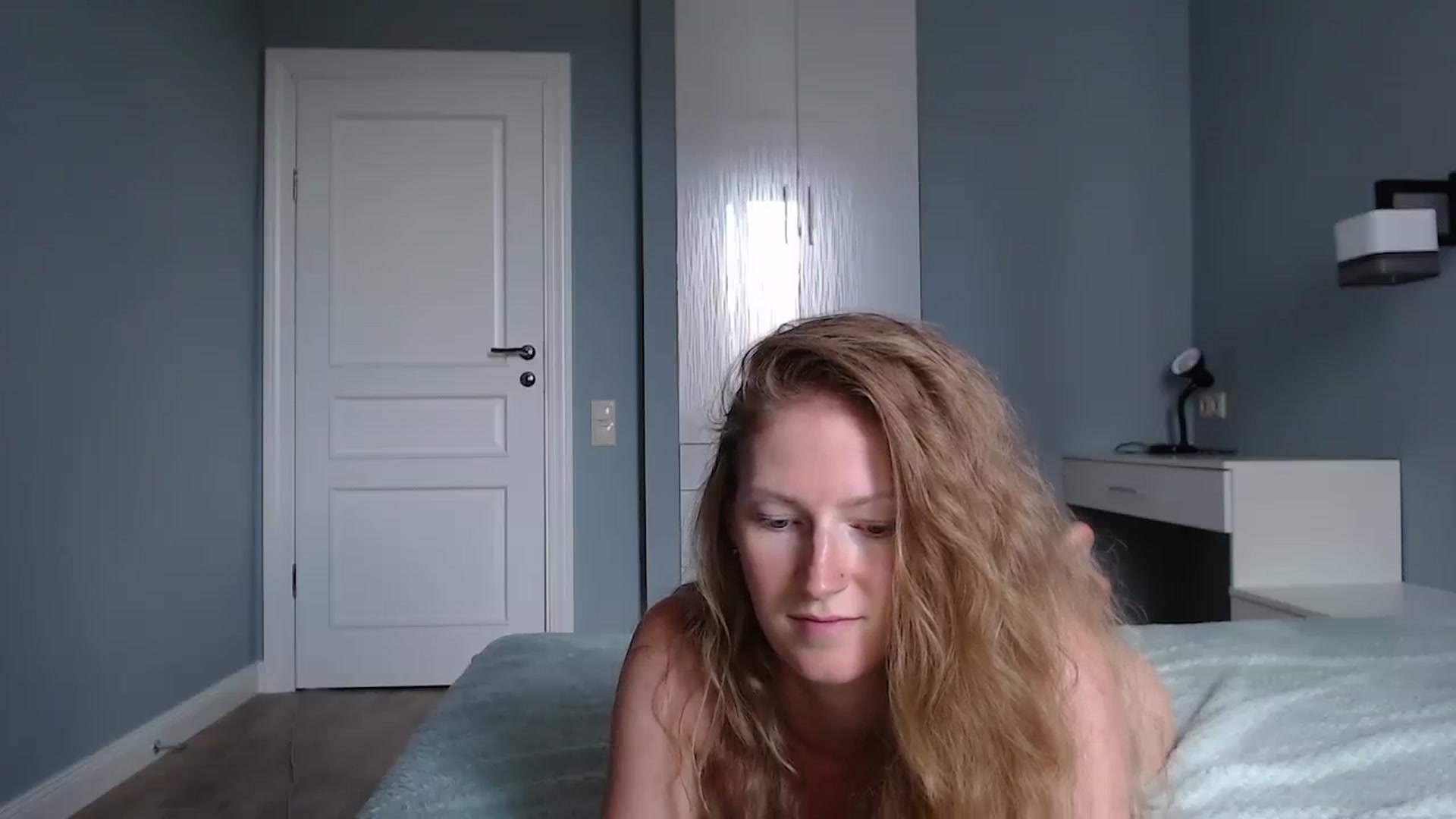 Queen__Diana video thumbnail