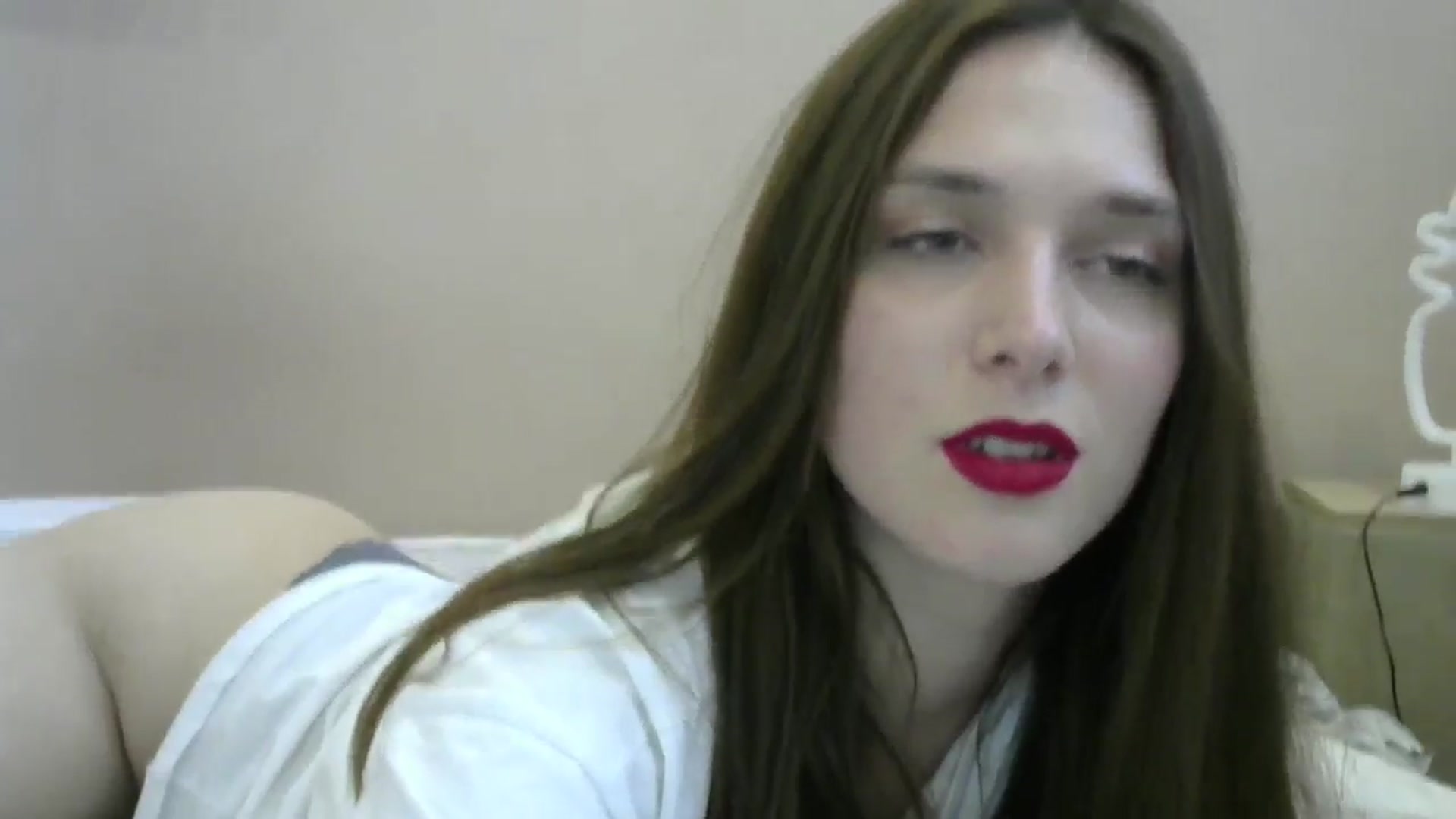 HaleyReed video thumbnail