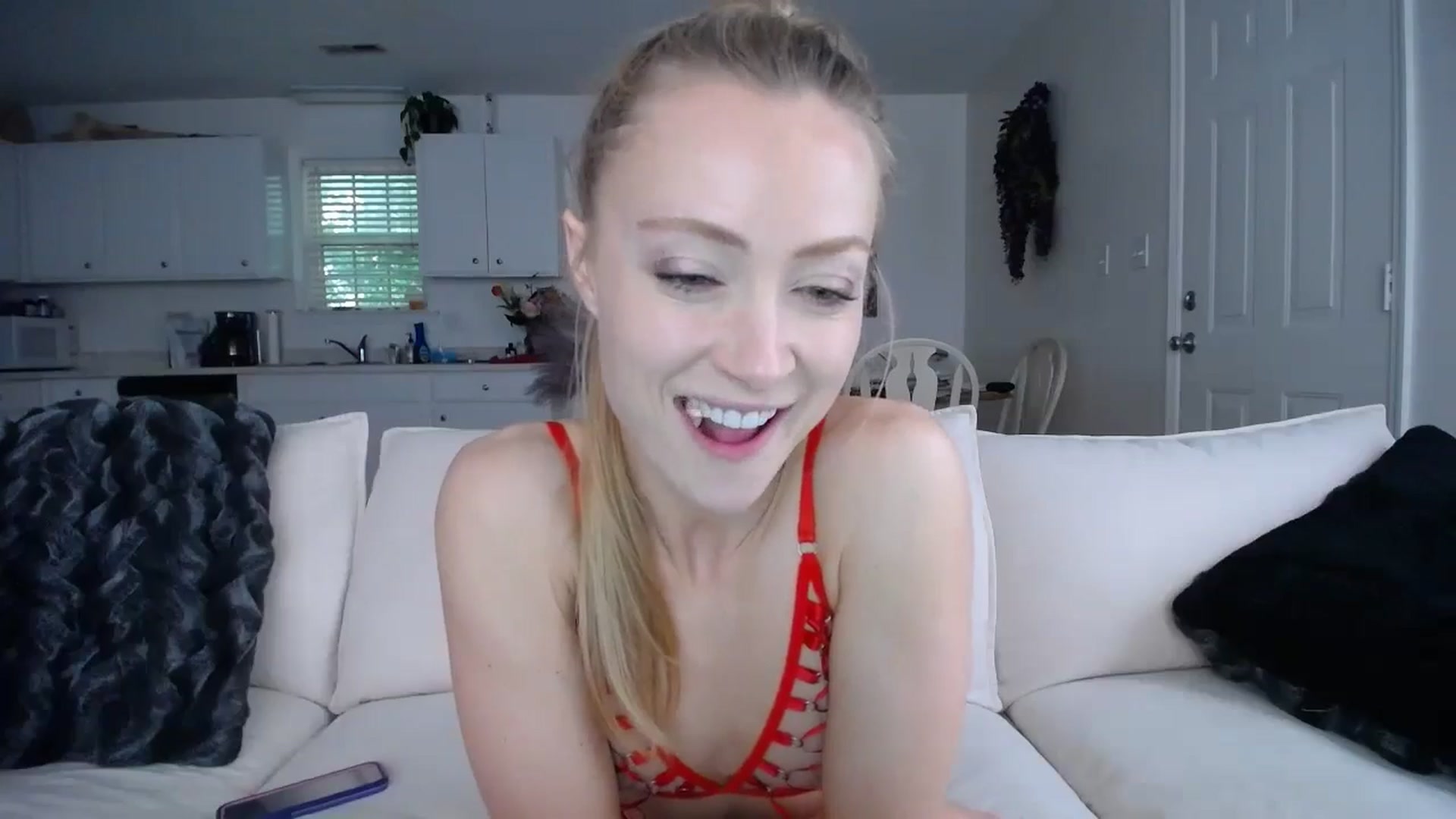 MissSadieB video thumbnail