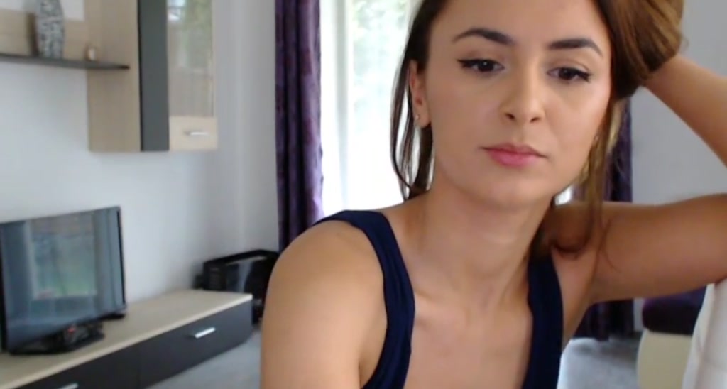 LynndaT video thumbnail