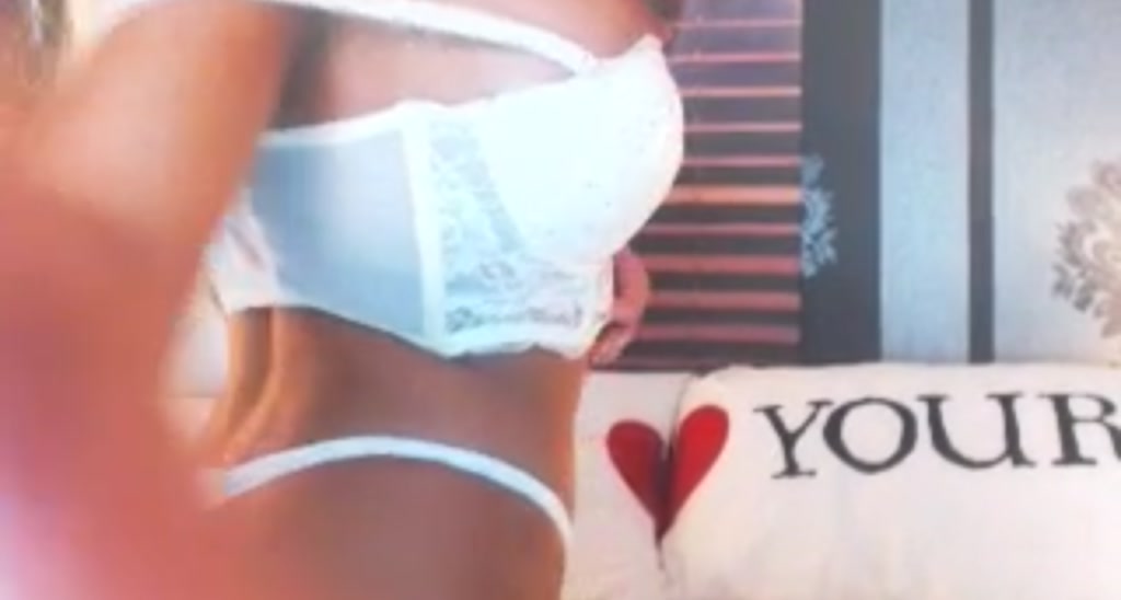 Maya_Di video thumbnail