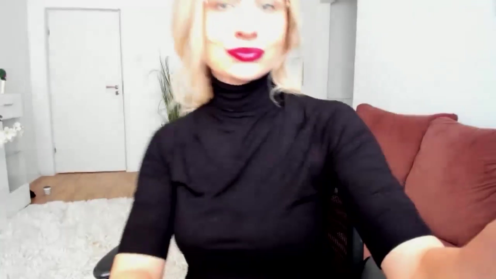 AlyMiss video thumbnail
