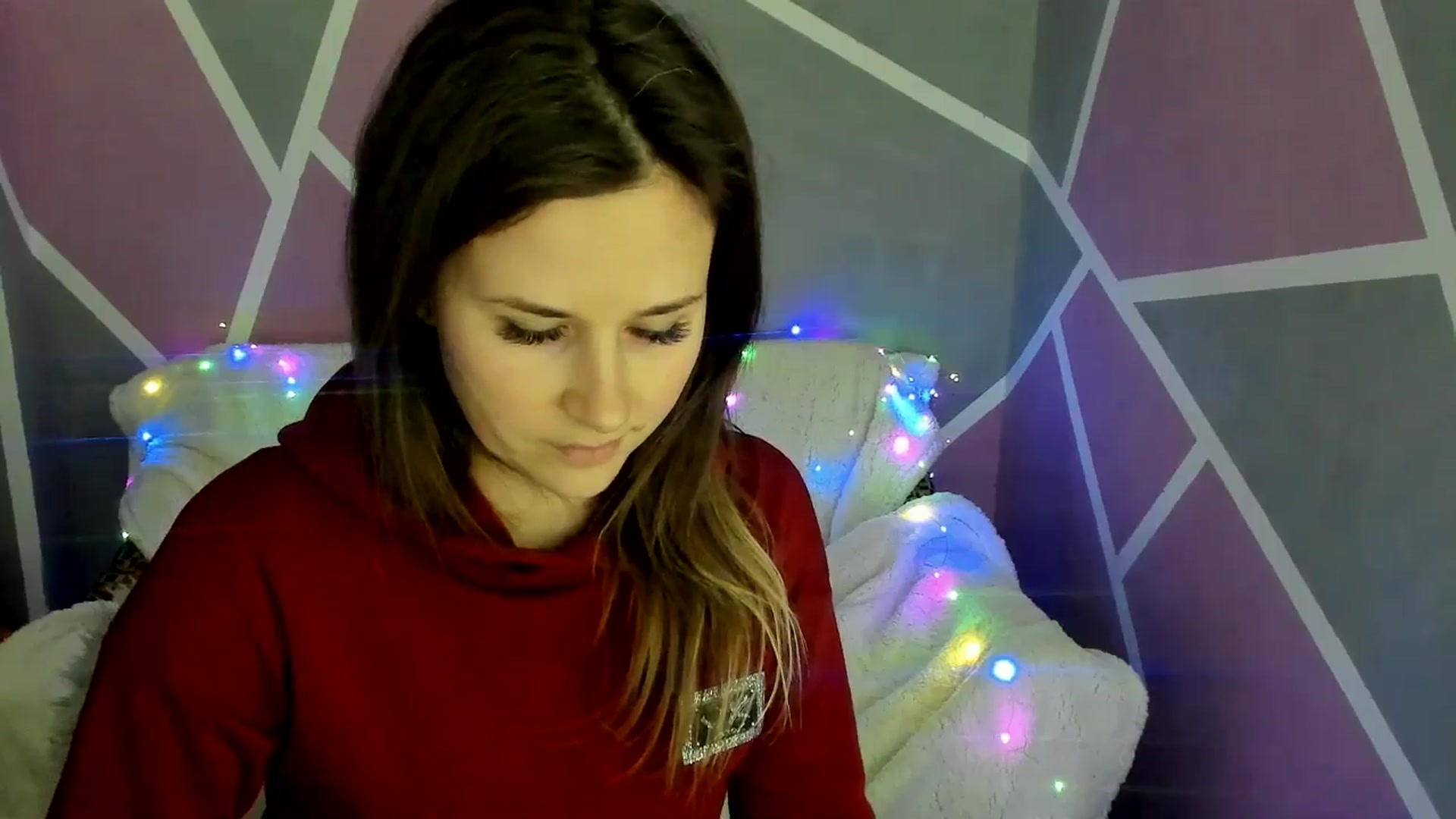 Sexy_Ukr video thumbnail