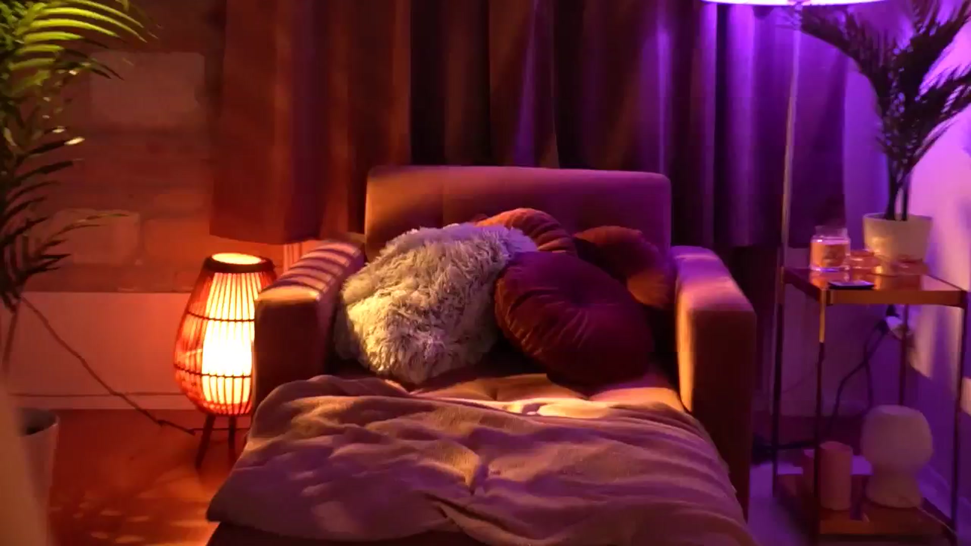 hollydollly_ video thumbnail