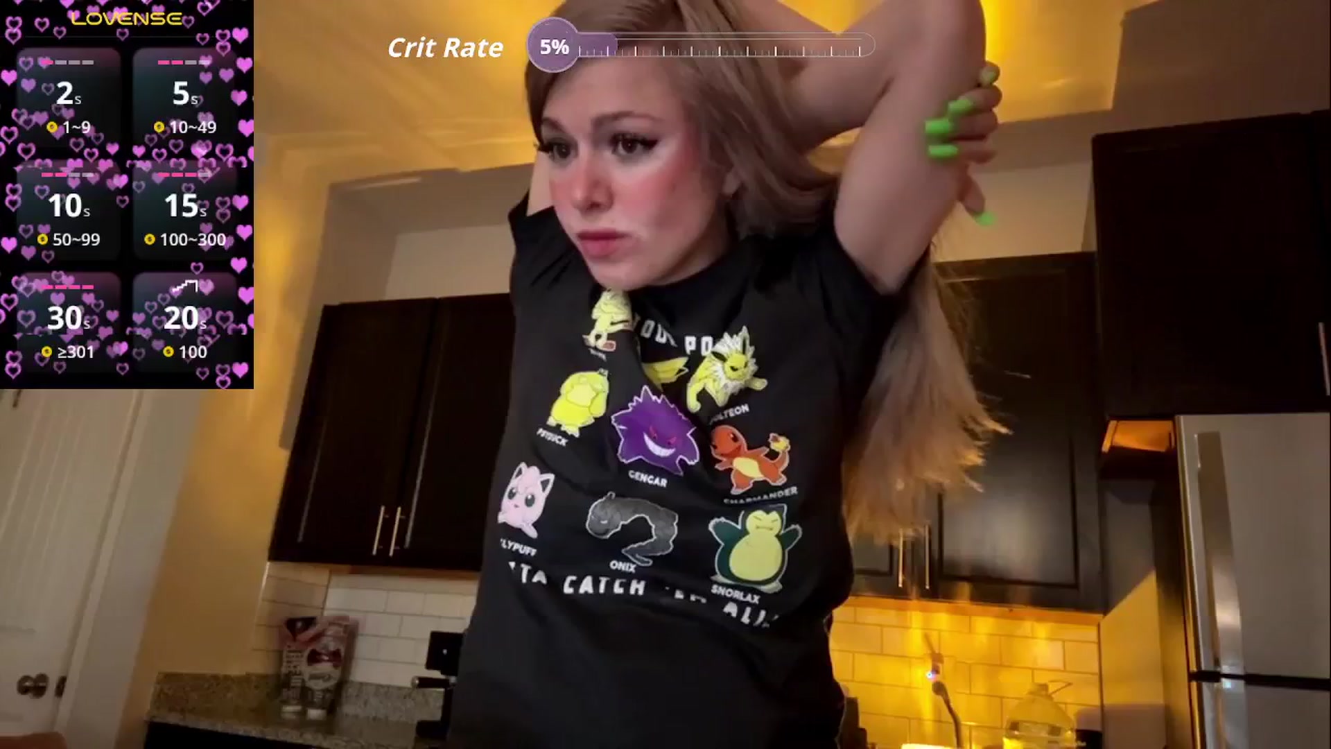 DaddyProperty video thumbnail