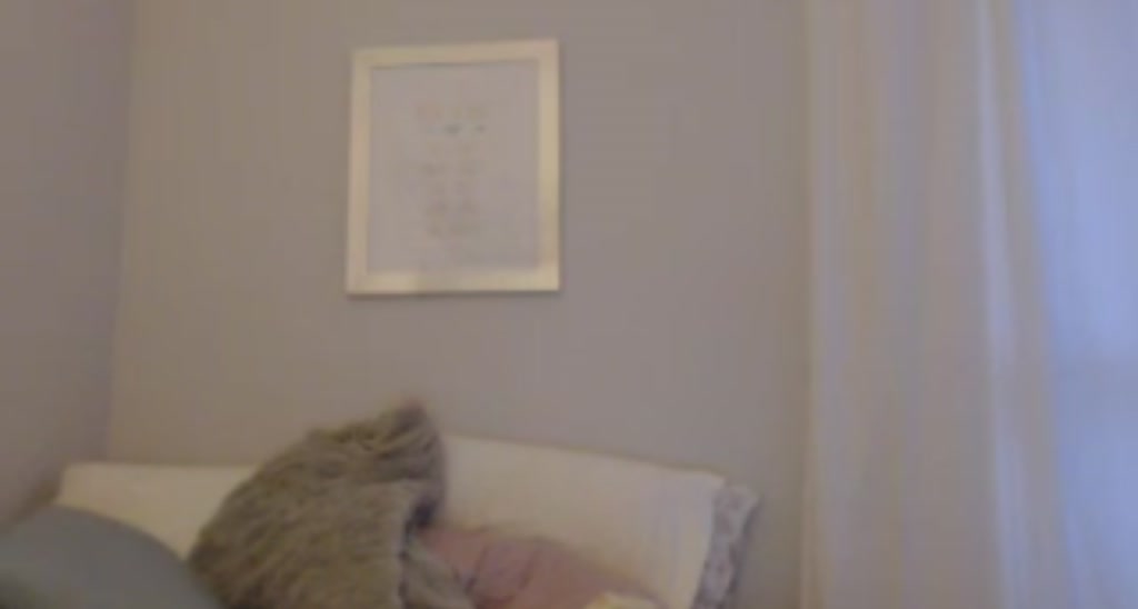 Jenny_Jones video thumbnail