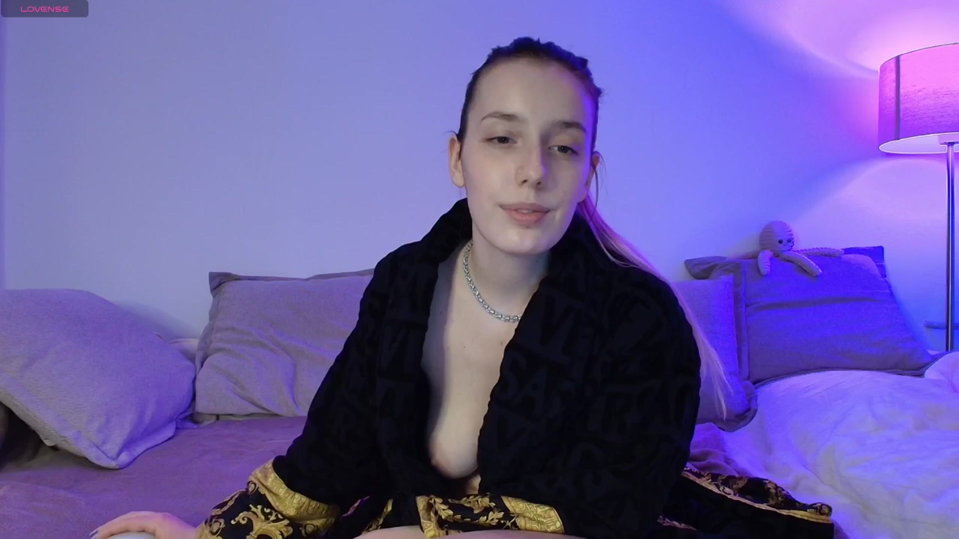 Elenaxkiss video thumbnail
