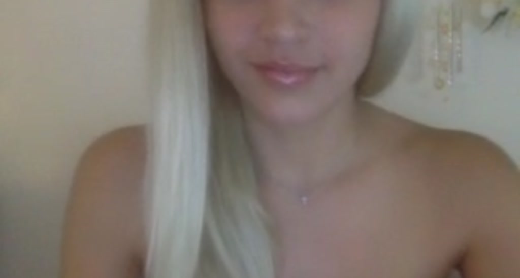 Claraa1 video thumbnail