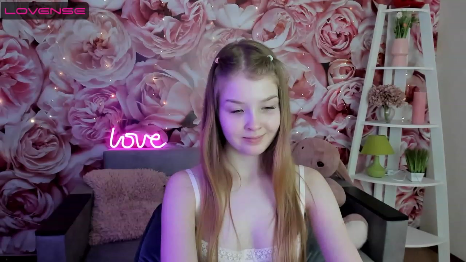 EmilyEmber video thumbnail