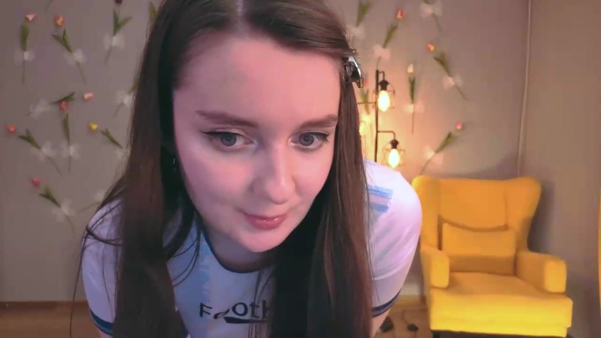 Milim_Nava video thumbnail