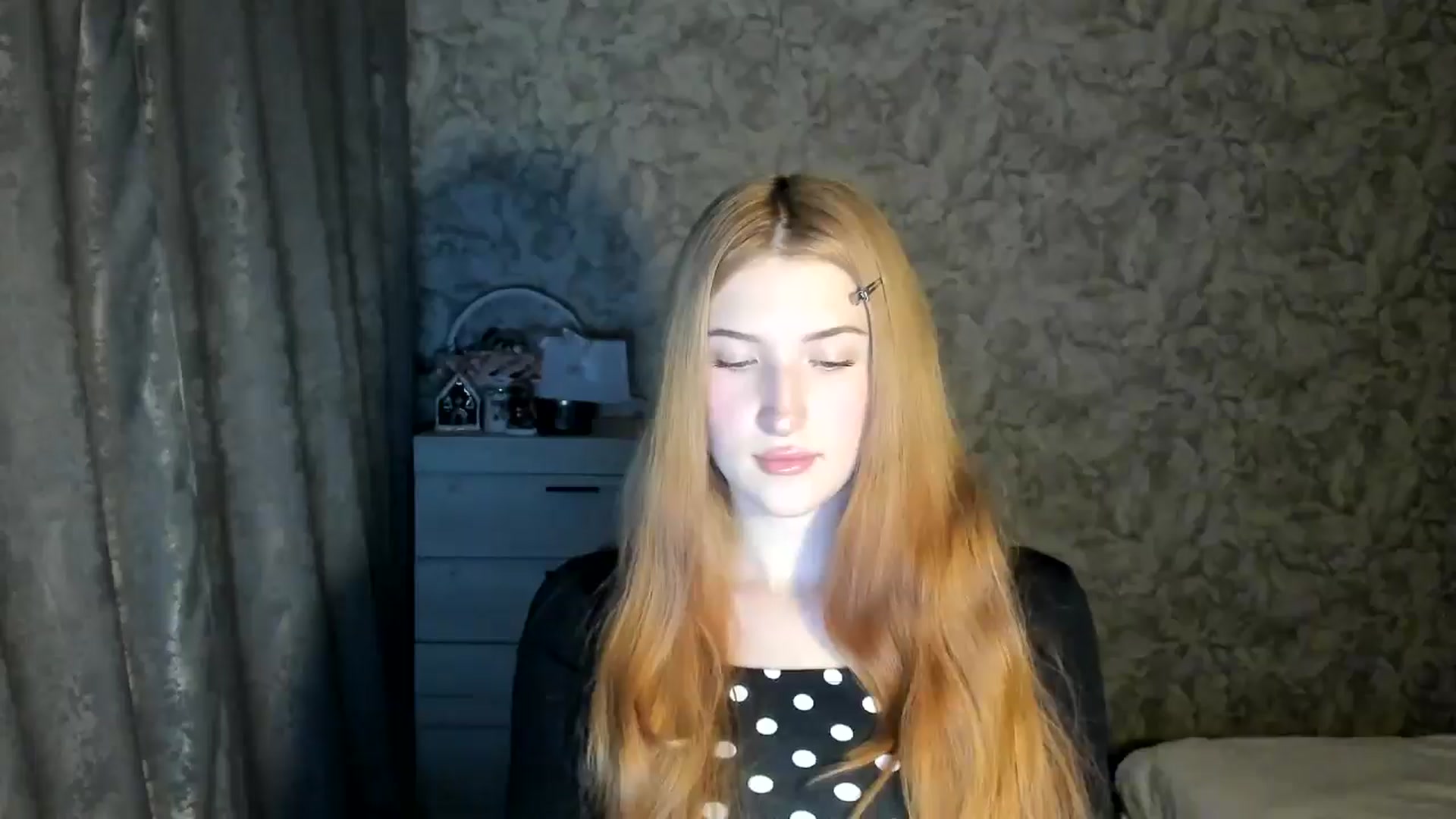 Ilona_Here video thumbnail