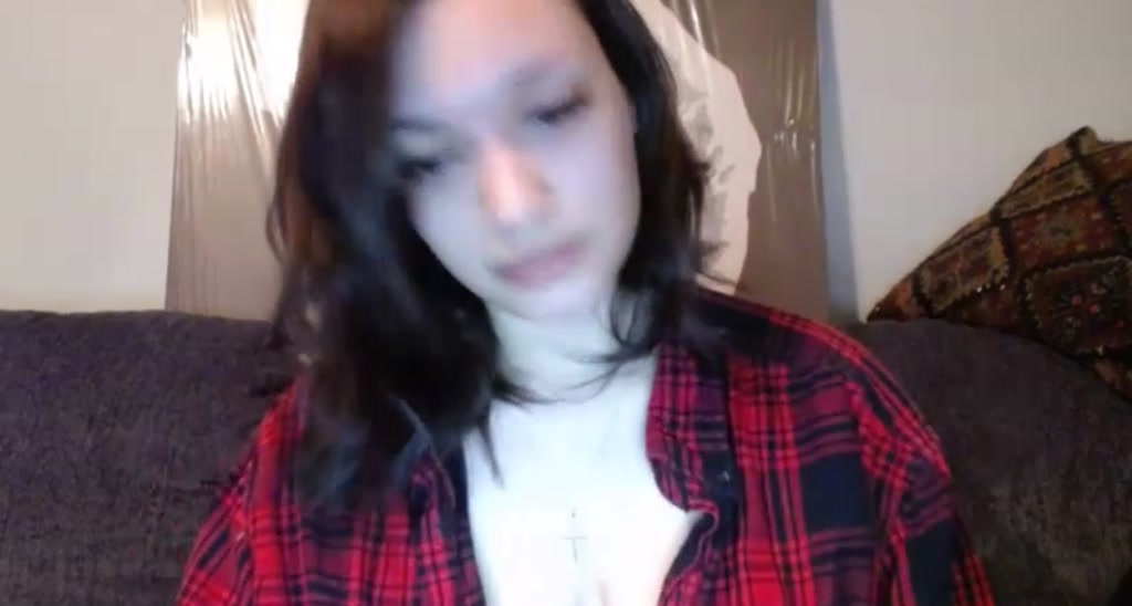 Scar__lett video thumbnail