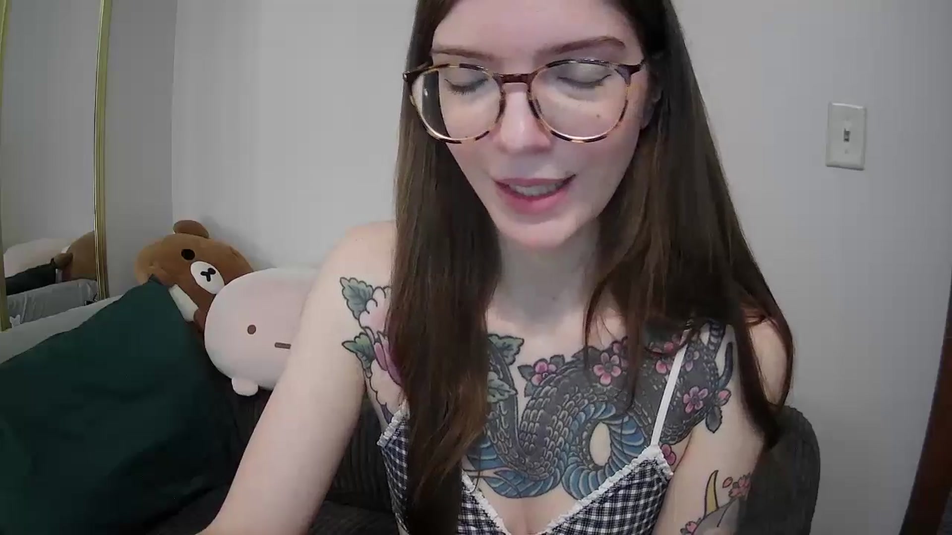 jane_66 video thumbnail