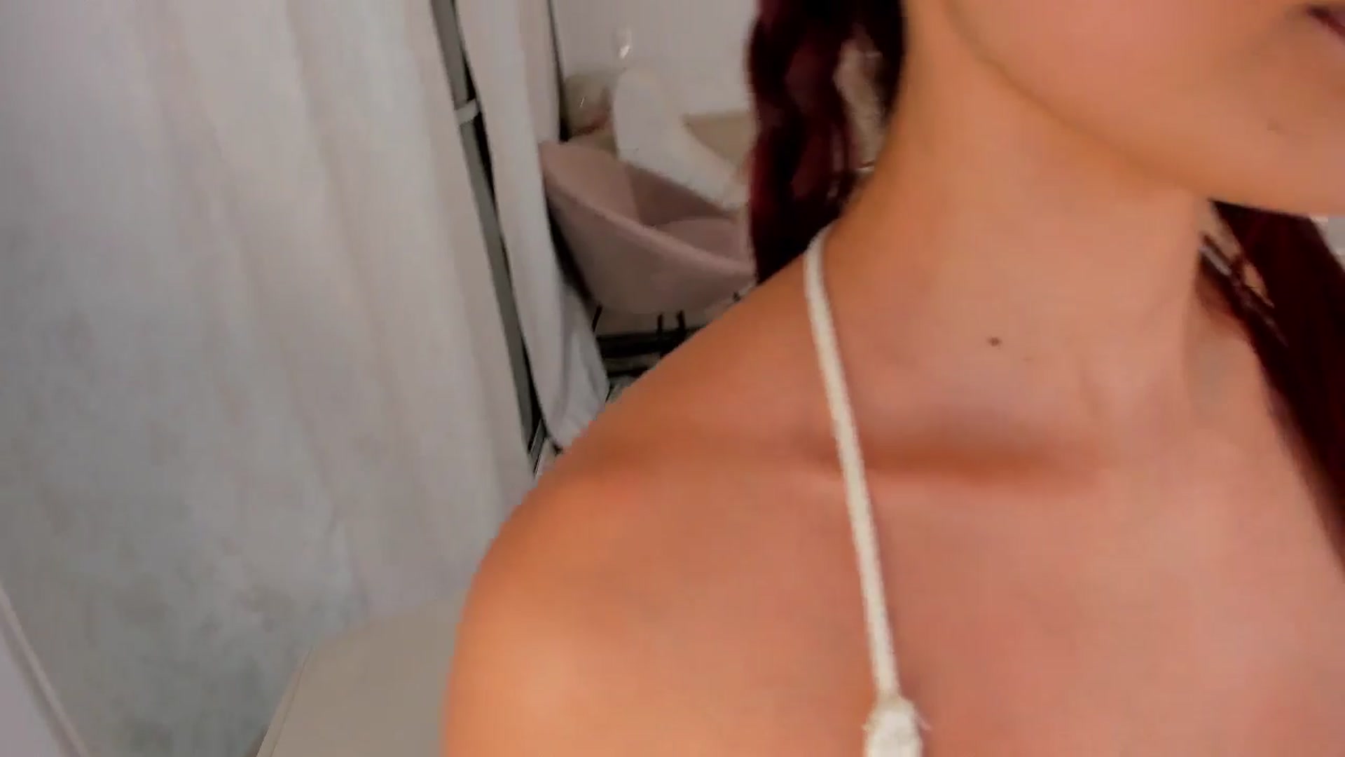 Julie_Angel video thumbnail