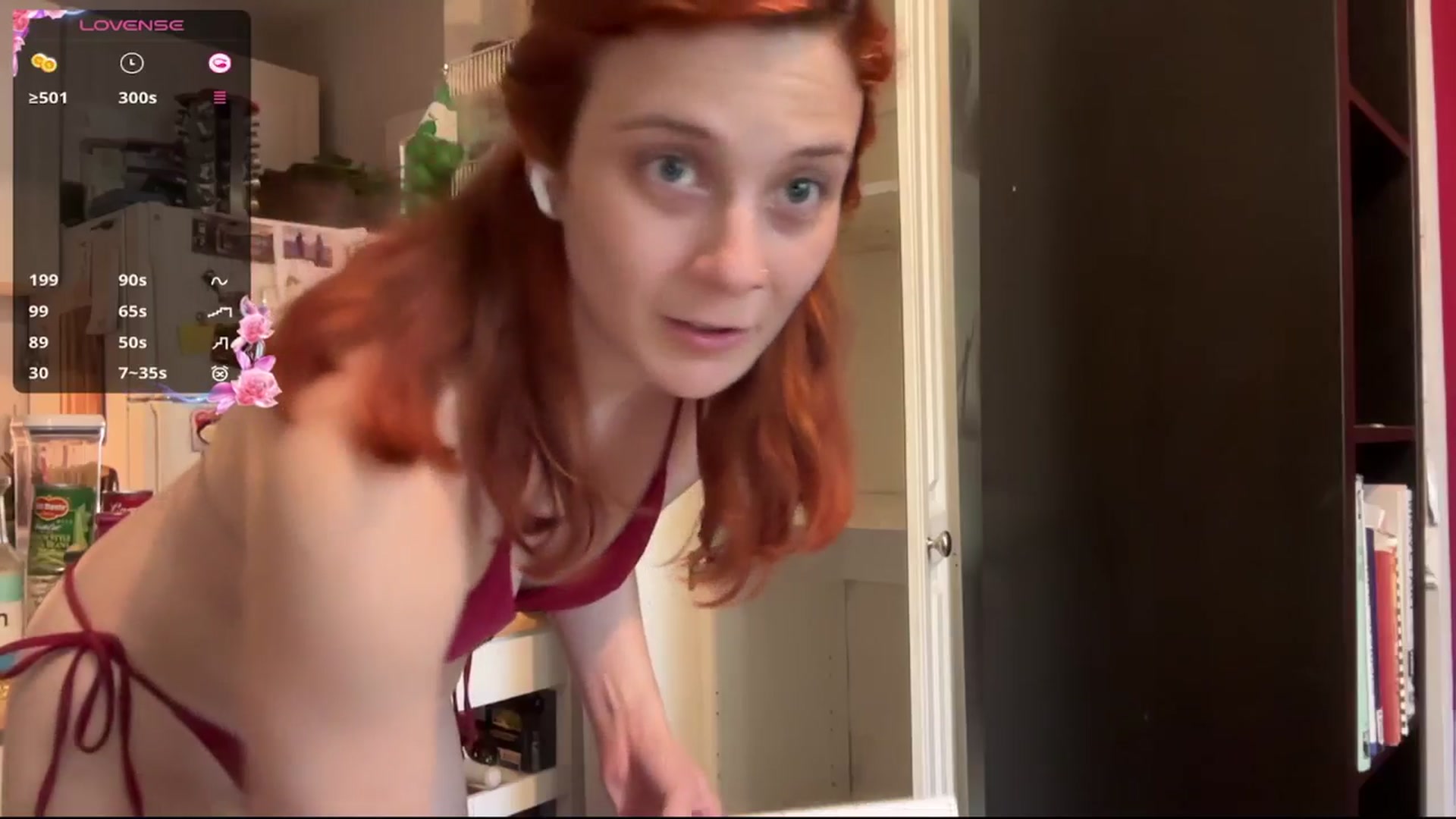AriaFields video thumbnail