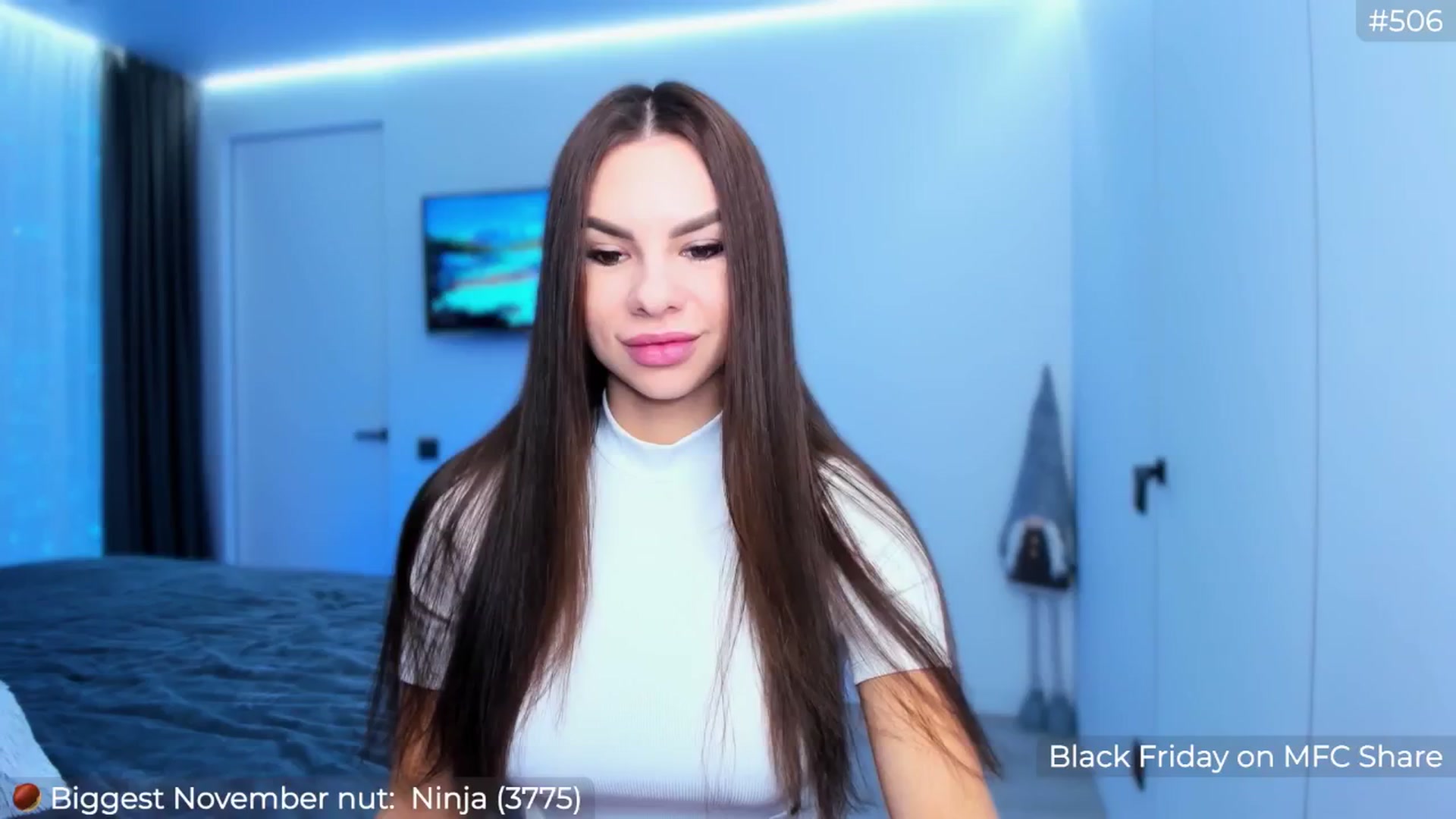 Panamera_888 video thumbnail