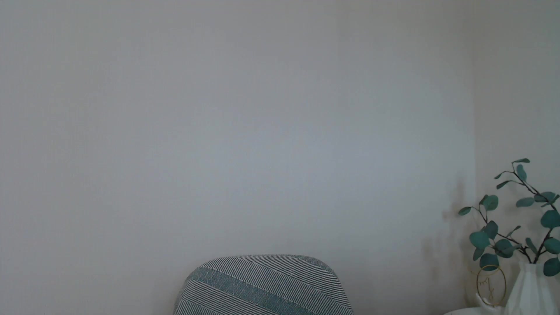 QueenOfTease_ video thumbnail